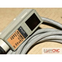 PH2-T2MH2R Fuji sensor new