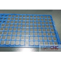 PIC18F4550-I/PT 8-bit MCU TQFP44 new