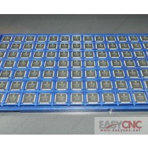 PIC18F8722-I/PT MCU TQFP80 new