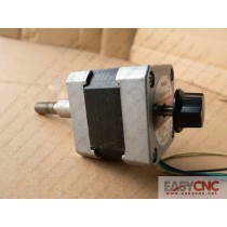 PK244-01B vexta motor used