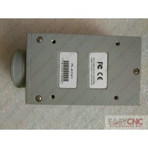 PL-A742 Pixelink ccd used