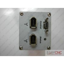 PL-B741F Pixelink ccd used