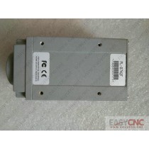 PL-B742F Pixelink ccd used