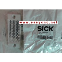 PL30F Sick new