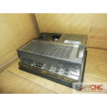 PL6921-T41 PROFACE Touch Screen Panel used