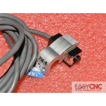 PM-8 used