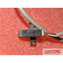 PM-T6424 used