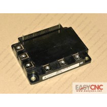 PM150-120-S010 Mitsubishi IGBT new