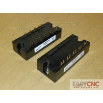 PM150CS1E060 Mitsubishi IGBT new