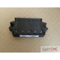 PM15CNA060 Mitsubishi IGBT new