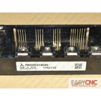 PM200CG1B065 Mitsubishi IGBT used