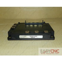 PM200CSD060 Mitsubishi IGBT new