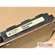 PM50CSD060 Mitsubishi IGBT used