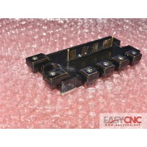 PM50RL1A060 Mitsubishi IGBT used