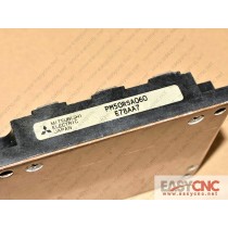 PM50RSA060 Mitsubishi IGBT used