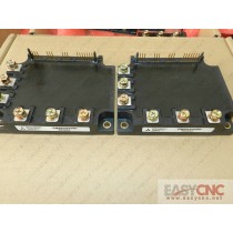 PM50VHA060 Mitsubishi IGBT new and orignal