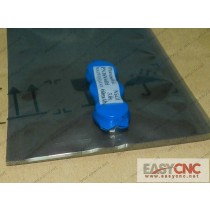 PN36N-60H Panasonic Battery 3.6V 60Mah new