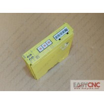 PNOZ mc7p 773726 PILZ safety realy used