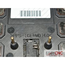 PPS-(GF)60 Mitsubishi IGBT used