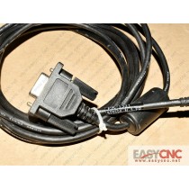 PR-1331 52559A-N-3-FR cable used