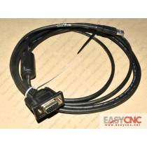 PR-1410 52559A-N-3-FR cable used