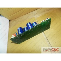 PR-5797A YUASA PCB used