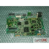 PRS-4613C Sanyo PCB new