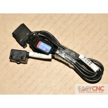 PS-55T Keyence sensor CABLE used
