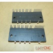 PS21245-AP Mitsubishi IGBT new