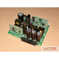 PS37A1-44A737246-G01 GE PCB used