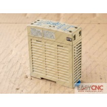 PS5R-SC24 power supply used