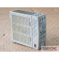 PS5R-SD24 power supply used