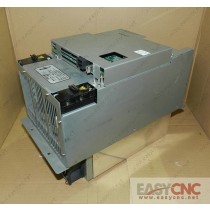 PSU-30-ACL OKUMA Power Supply 1006-3101-1317010 used