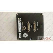 PT-41-04M60-03-R Dalsa ccd used
