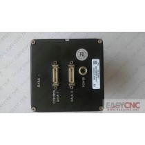 PT-41-04M60-05E Dalsa ccd used