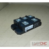 PT518 NIEC IGBT new