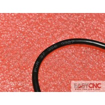 PVR37 356 0327 used