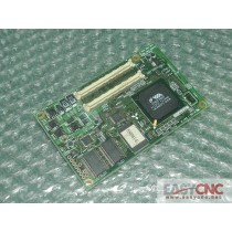 PWB-MI-CARD-PC2 PCB new