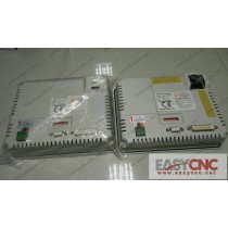 PWS1711-STN Hitech used