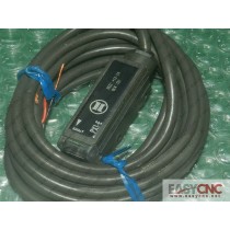 PX1-E sensor new