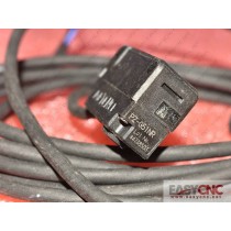 PZ-G51NR Keyence sensor used