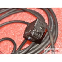 PZ-G51T Keyence sensor used