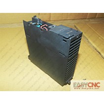 Q00CPU Mitsubishi CPU unit used