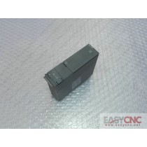 Q01CPU Mitsubishi melsec-q cpu unit used