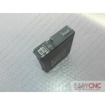 Q03UDVCPU Mitsubishi melsec-q cpu unit used