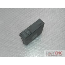 Q06HCPU Mitsubishi melsec-q cpu unit used