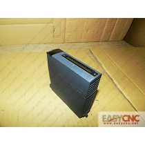 Q172LX Mitsubishi motion I/F unit used