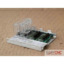 Q52B used