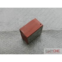 Q61P Mitsubishi melsec-q power supply unit used