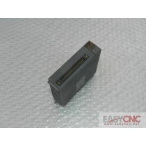 QD62D Mitsubishi melsec-q high speed counting unit used